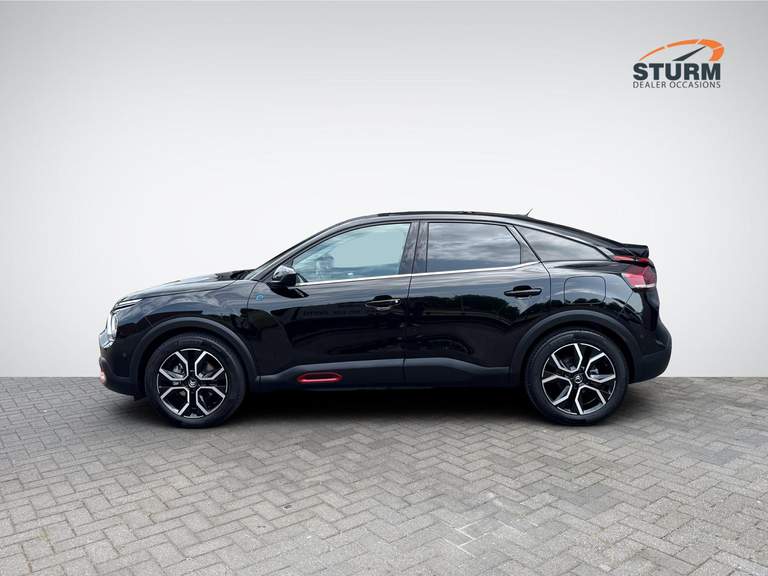 Citroën Citroën