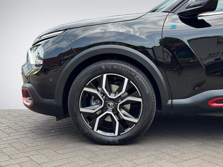 Citroën Citroën