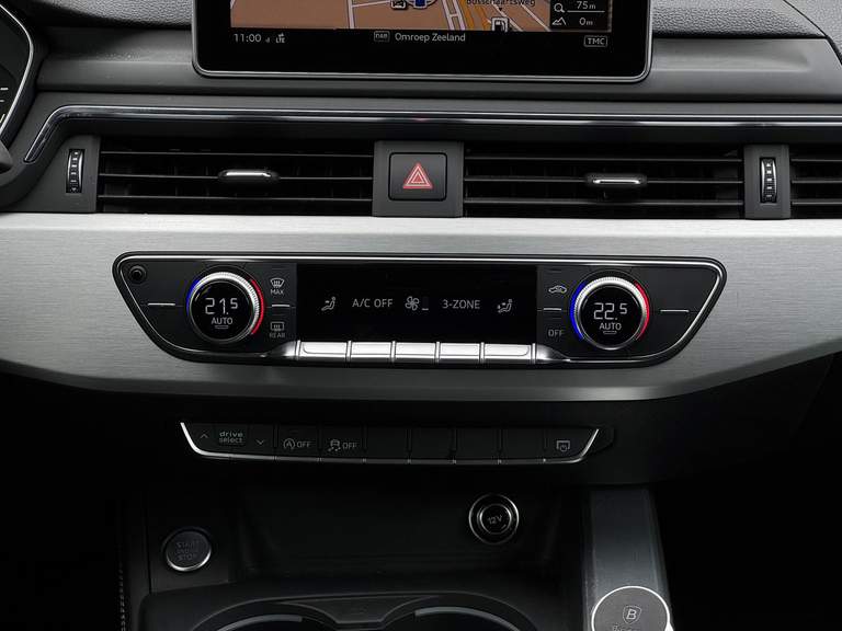 Audi Audi