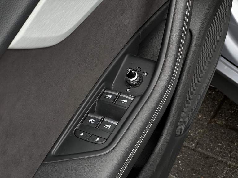 Audi Audi