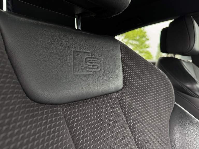 Audi Audi