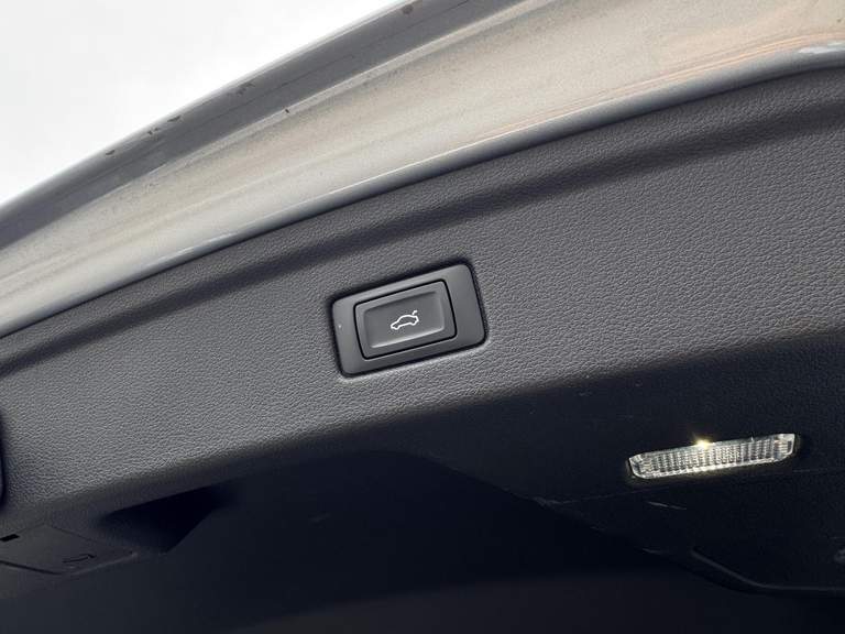 Audi Audi