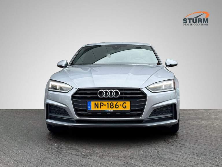 Audi Audi