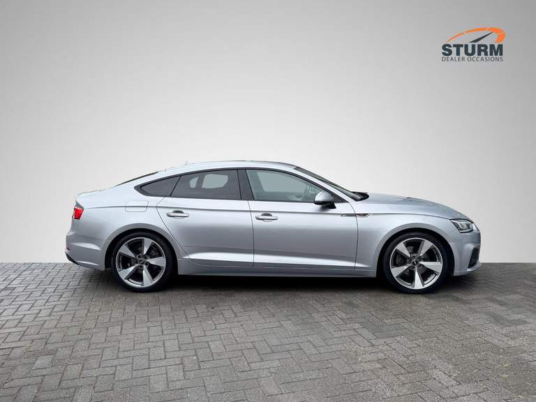 Audi Audi