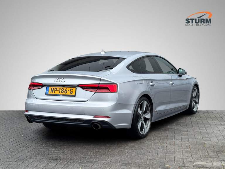 Audi Audi