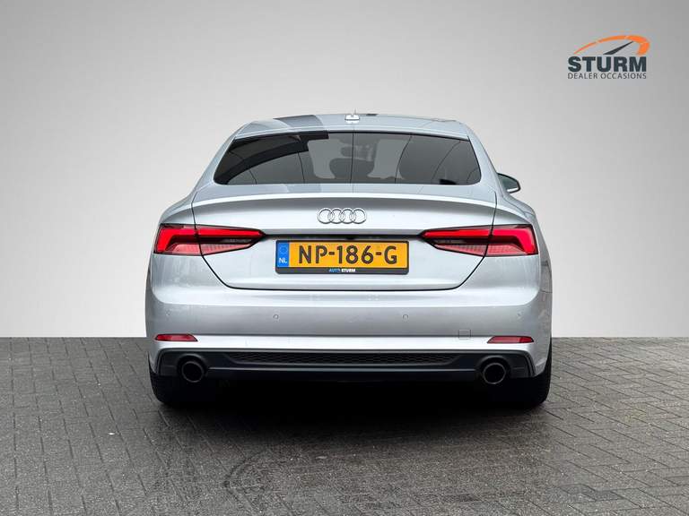 Audi Audi