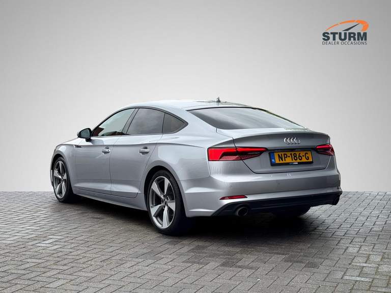 Audi Audi