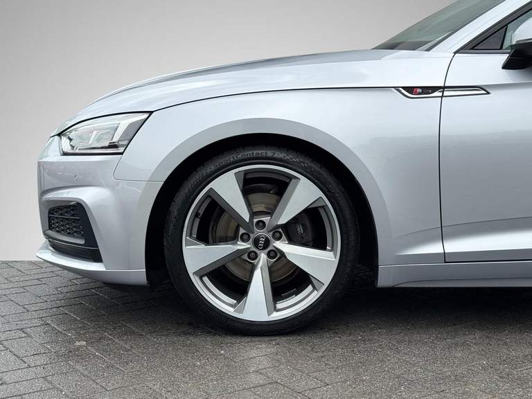 Audi Audi