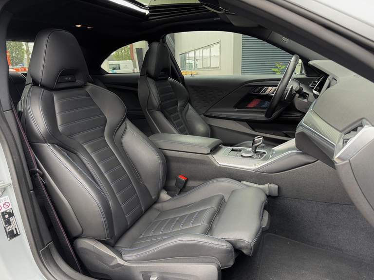 BMW BMW