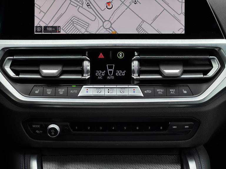 BMW BMW