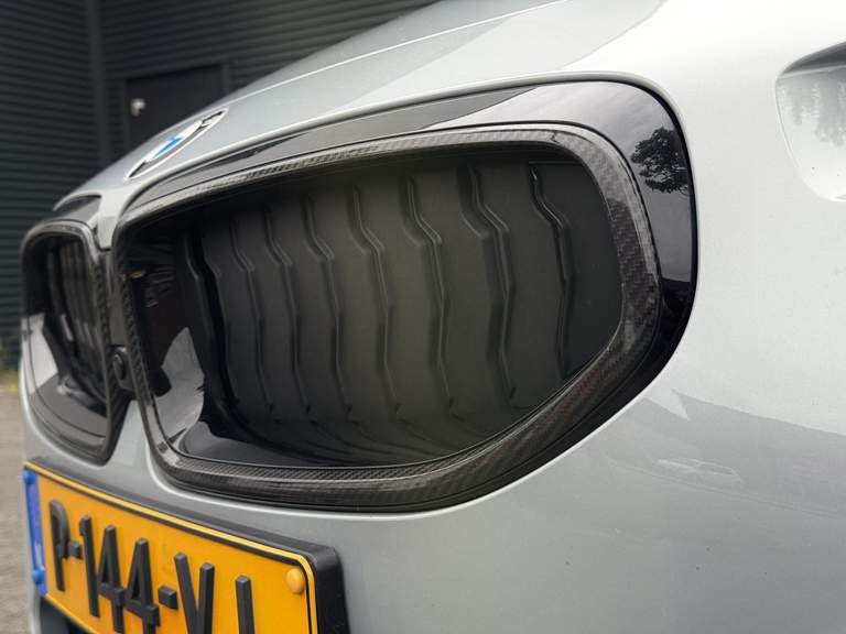 BMW BMW