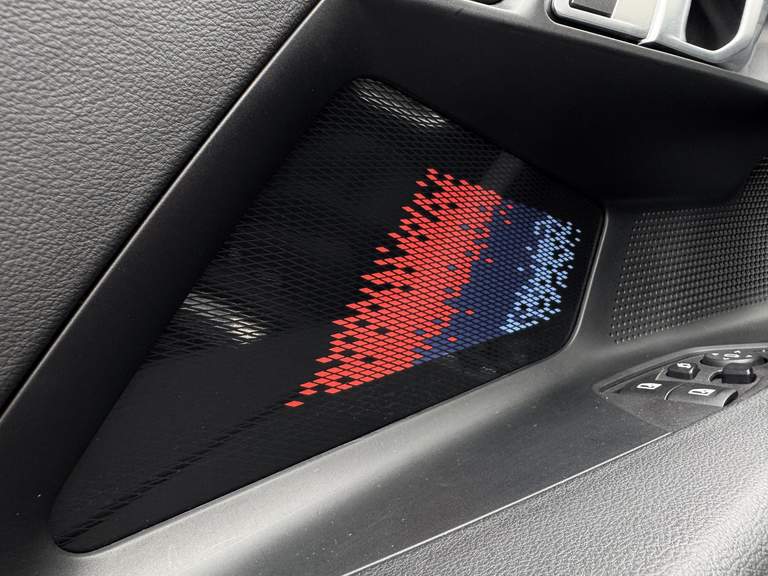 BMW BMW
