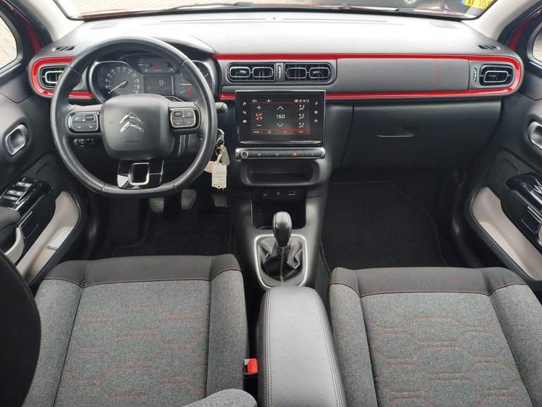 Citroën