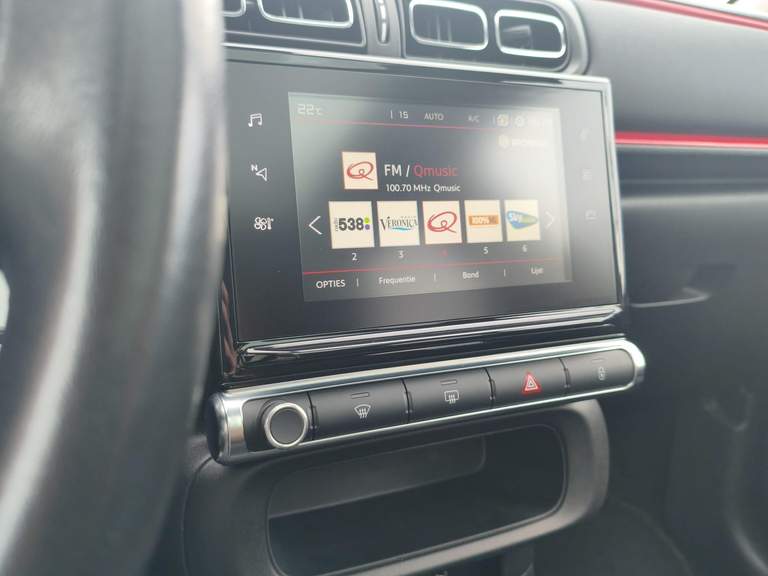 Citroën
