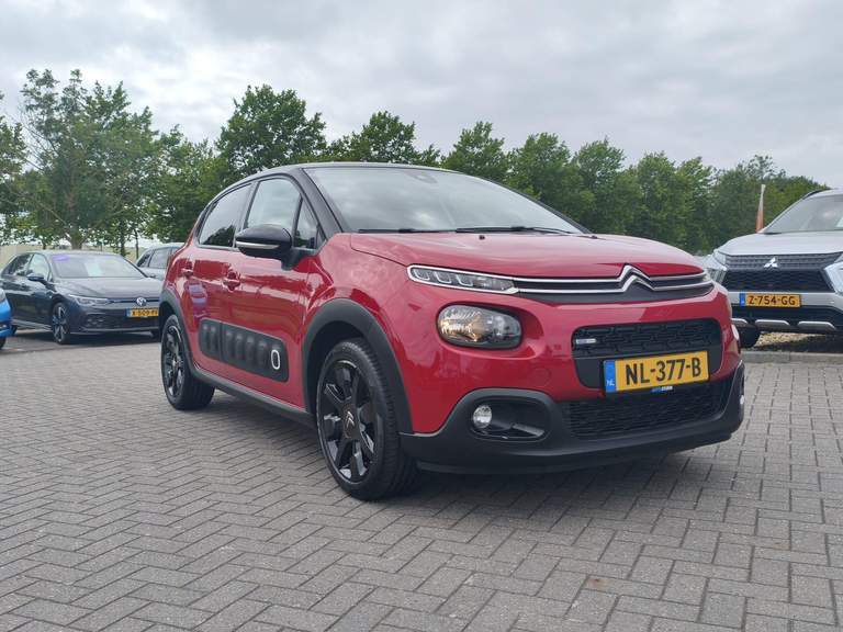 Citroën
