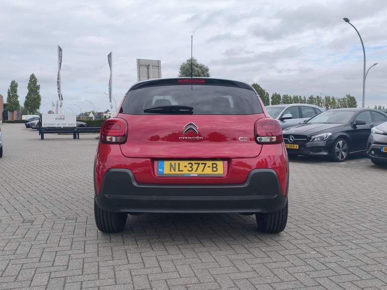 Citroën