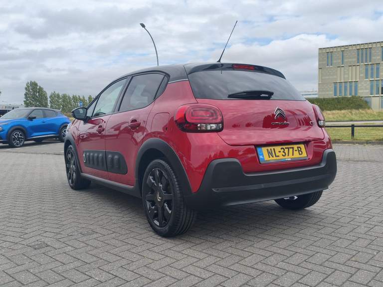 Citroën