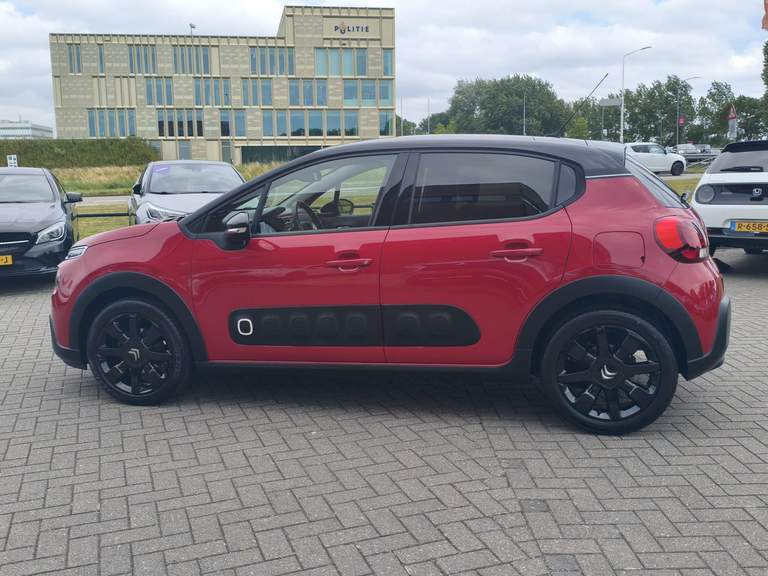 Citroën