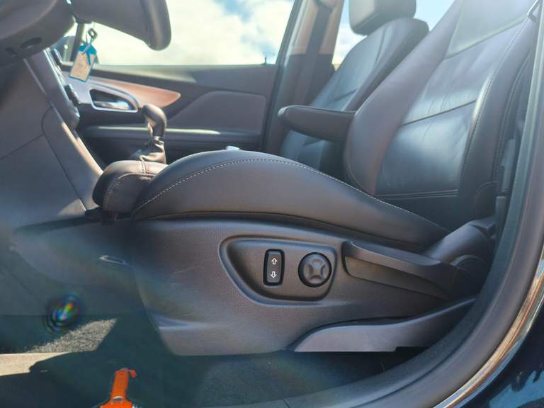 Opel Opel