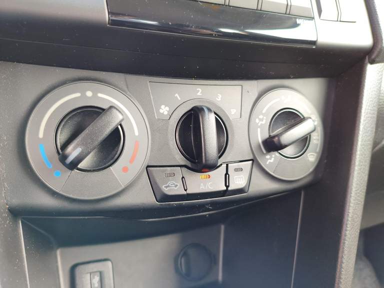 Suzuki Suzuki