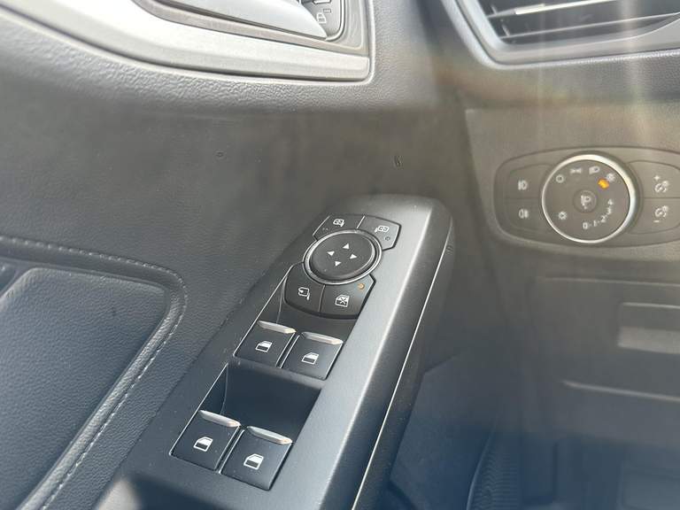 Ford Ford