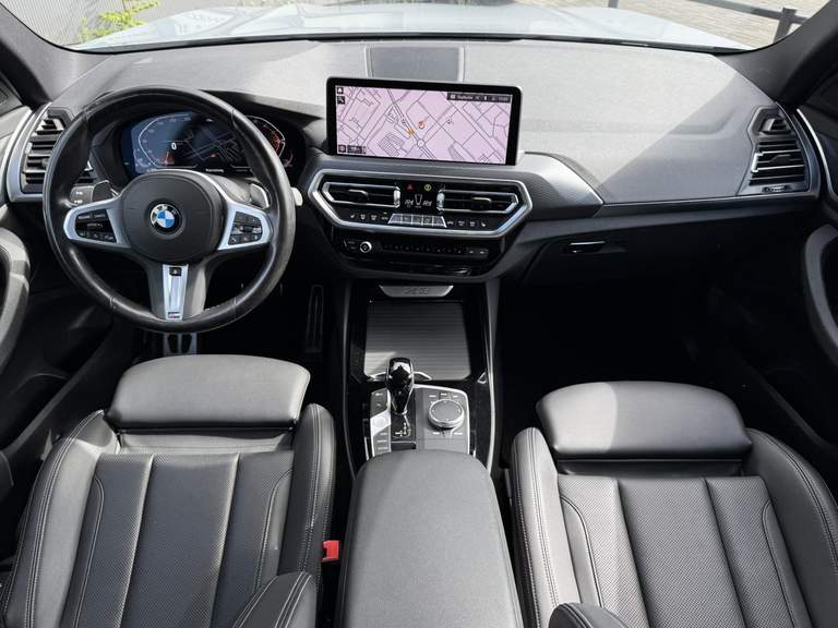 BMW BMW