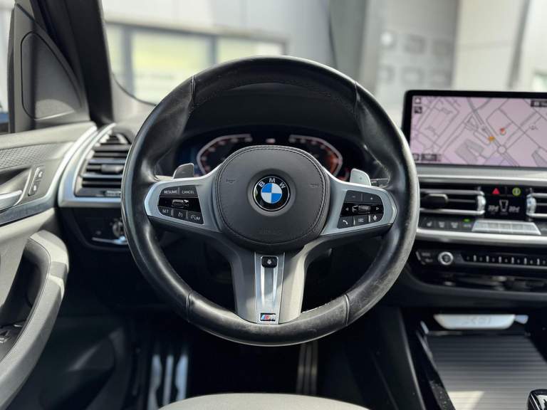 BMW BMW