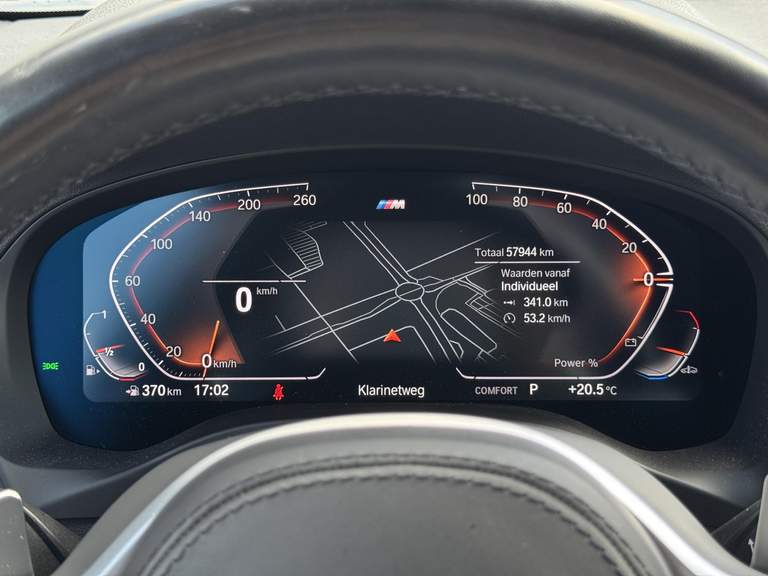 BMW BMW