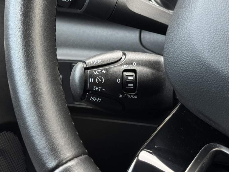 Citroën Citroën