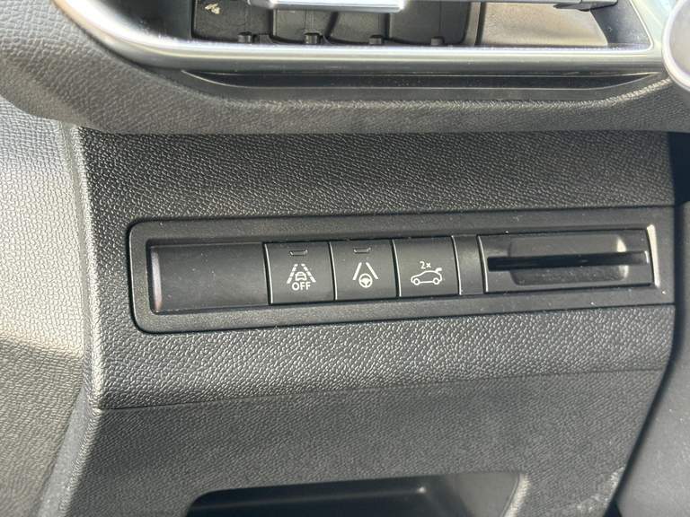 Peugeot Peugeot