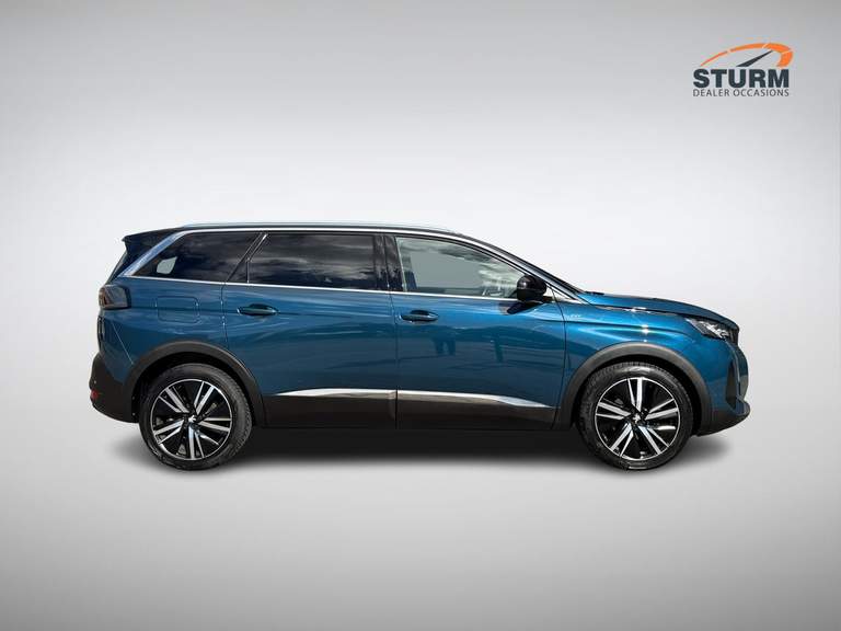 Peugeot Peugeot