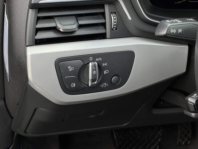 Audi Audi