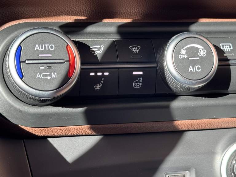 Alfa Romeo Alfa Romeo