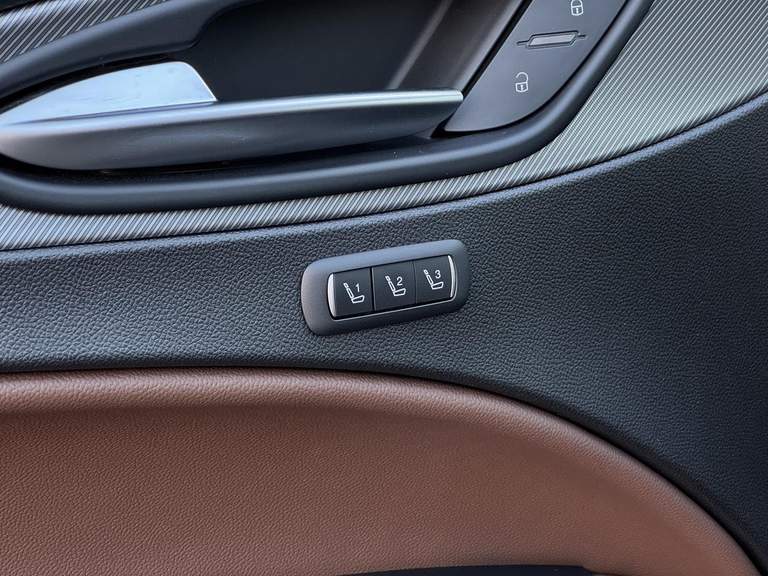 Alfa Romeo Alfa Romeo