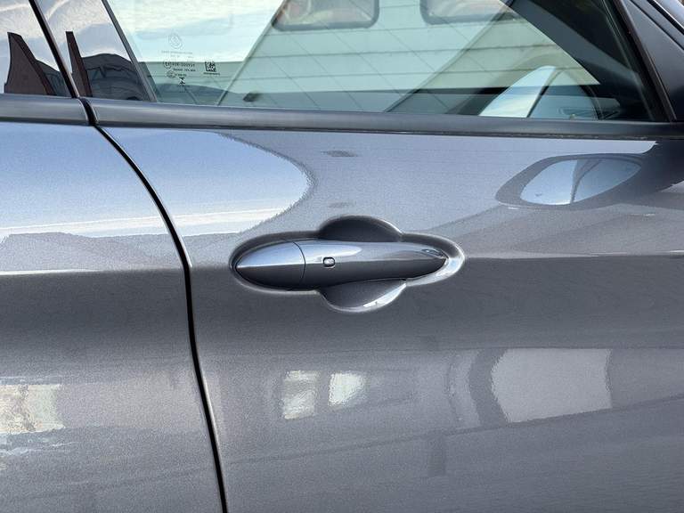 Alfa Romeo Alfa Romeo