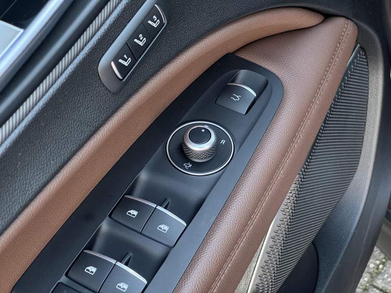 Alfa Romeo Alfa Romeo