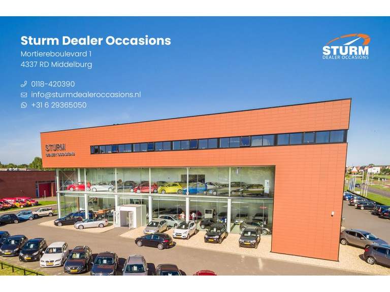 Alfa Romeo Alfa Romeo