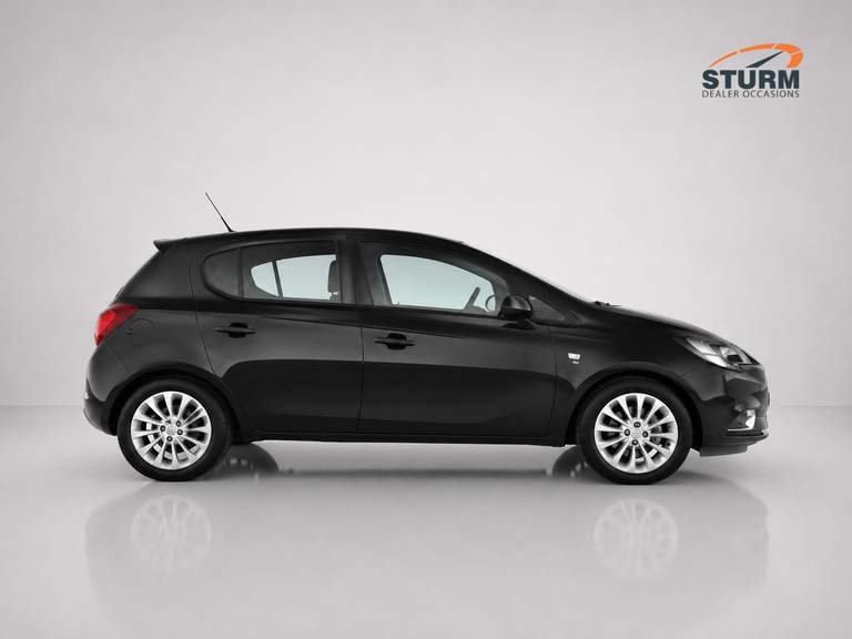 Opel Opel