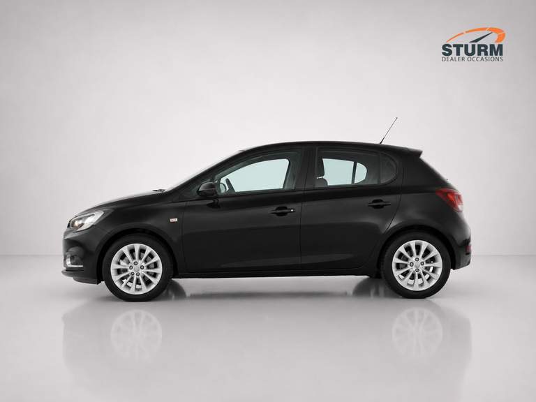 Opel Opel