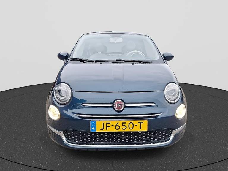 Fiat
