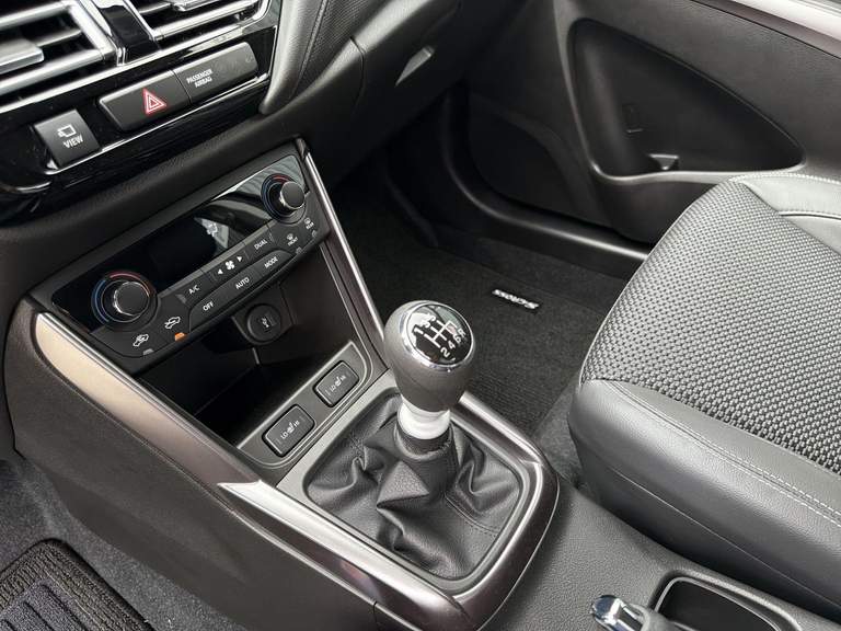 Suzuki Suzuki