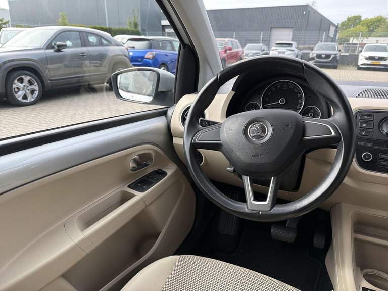 ŠKODA
