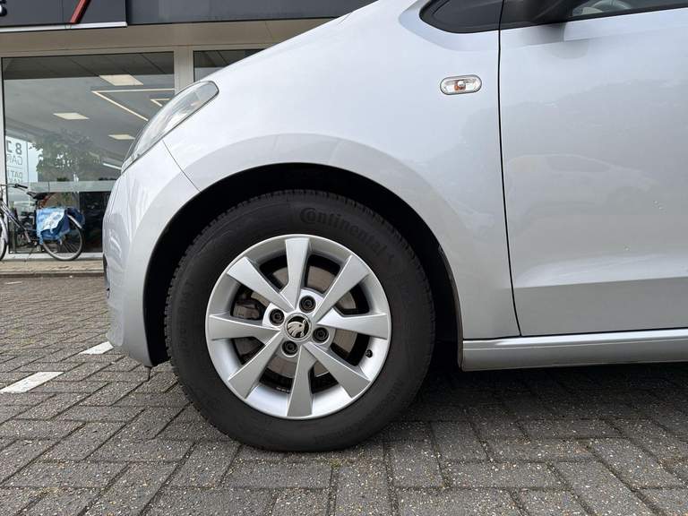 ŠKODA