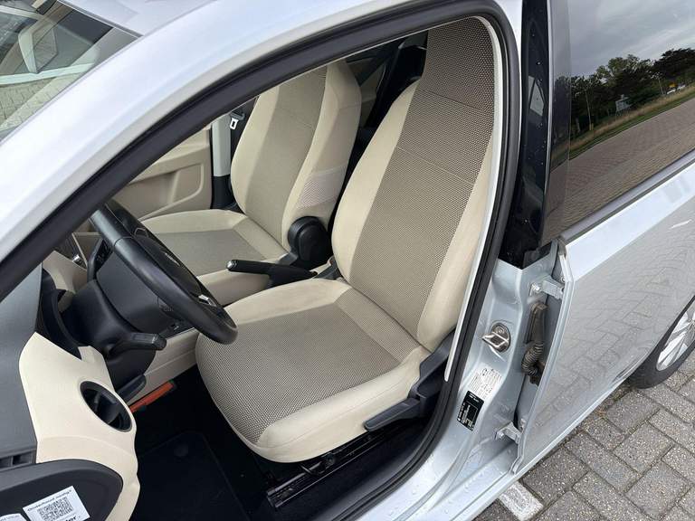 ŠKODA