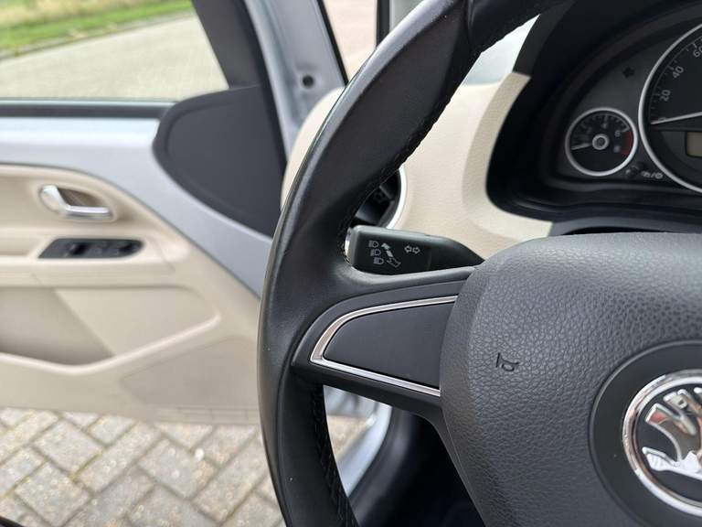 ŠKODA