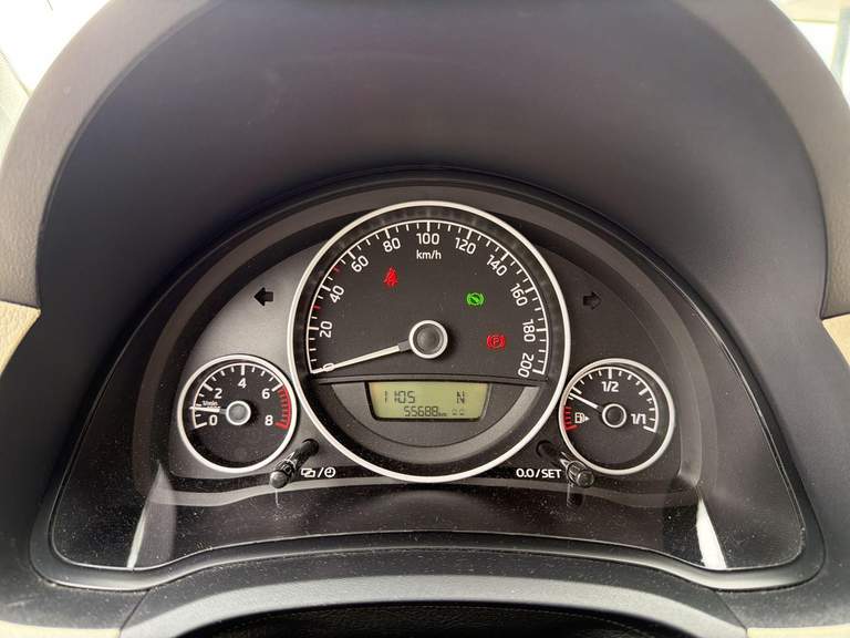ŠKODA