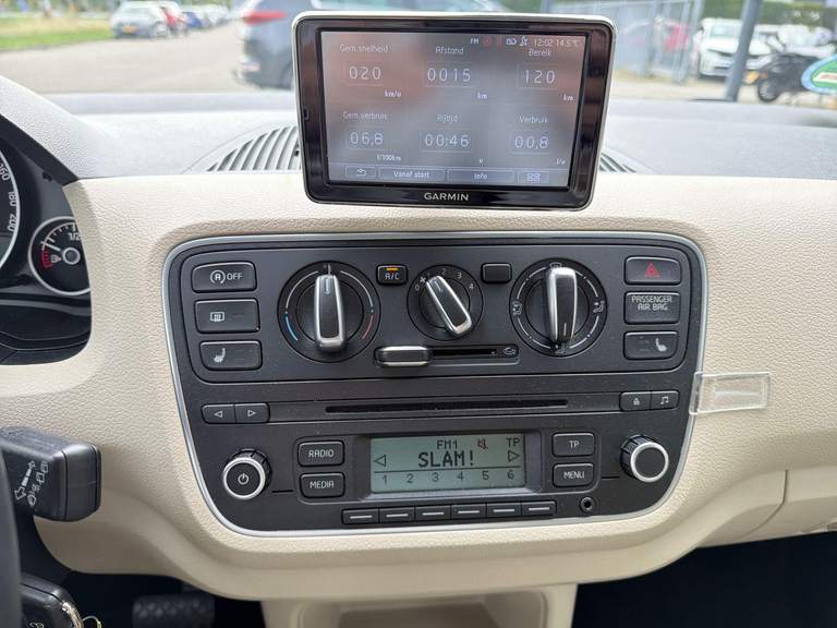 ŠKODA
