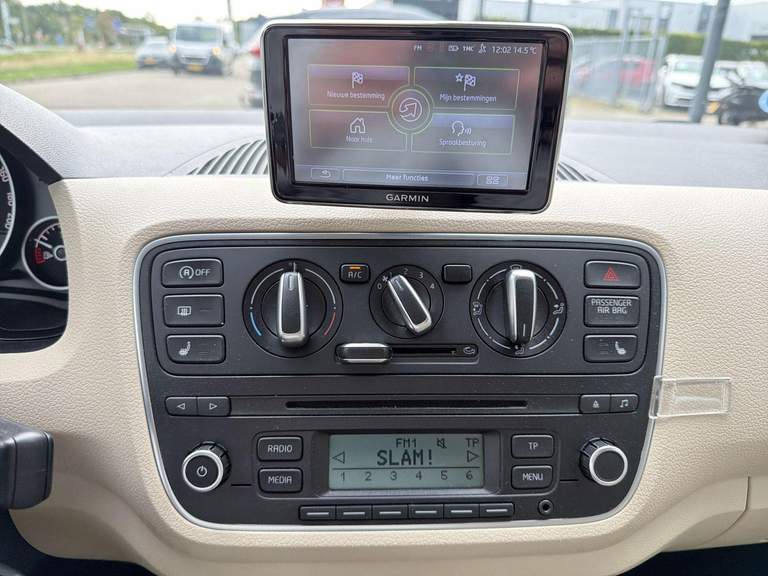 ŠKODA