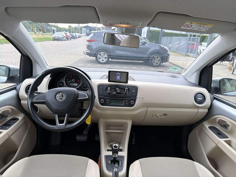 ŠKODA