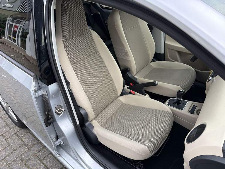ŠKODA